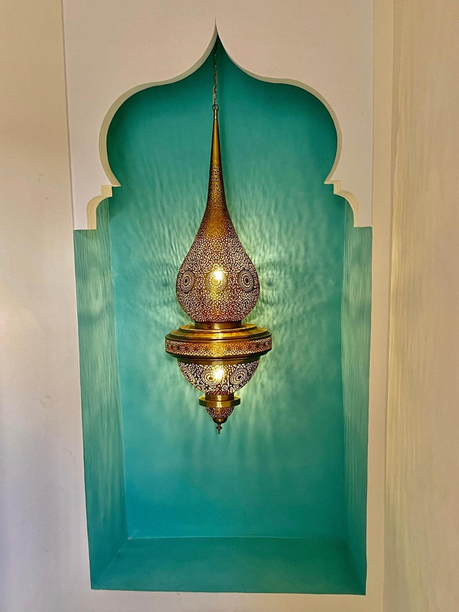 Riad Jolie Marrakesh Exterior foto